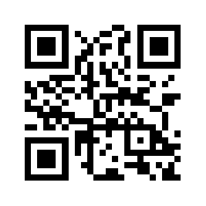 Inkedrepanc.tk QR code