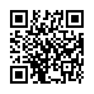 Inkeduptattoos.com QR code