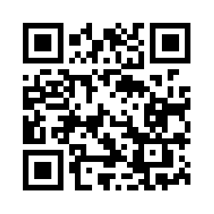 Inkedweddings.com QR code