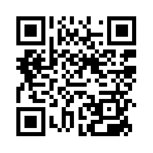 Inkellysshoes.com QR code