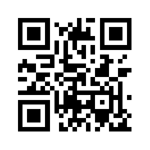 Inkemovie.com QR code