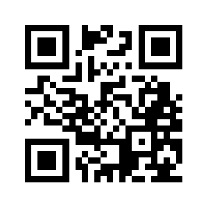 Inkeroinen QR code