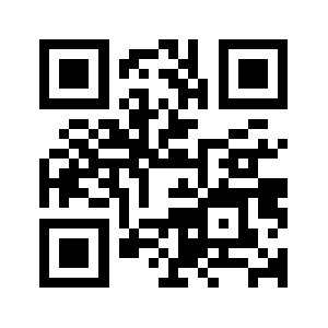 Inkesale.ca QR code