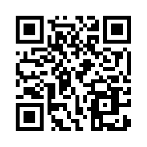 Inkfieldarts.com QR code