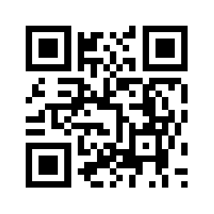 Inkhighdef.com QR code