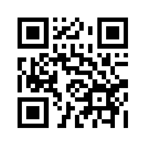 Inkiedo.com QR code