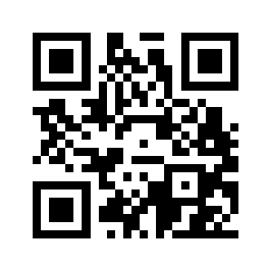 Inkifi.com QR code