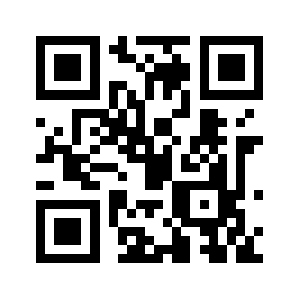 Inkin.com QR code