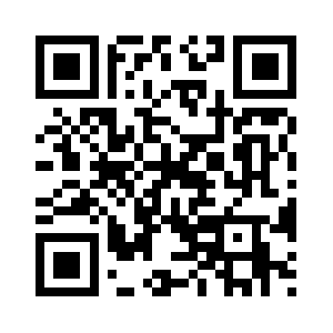 Inkindeeptattoo.com QR code