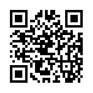 Inkiostrobianco.com QR code