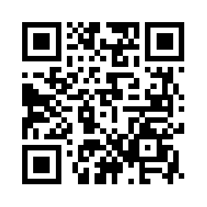 Inkjetcartridgezone.com QR code