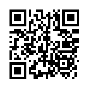 Inklessfootprint.com QR code