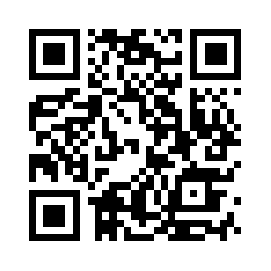 Inkling-inane.org QR code