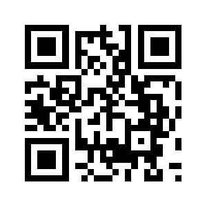 Inklocator.com QR code