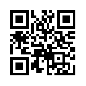 Inklyo.com QR code