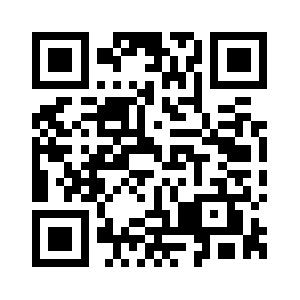 Inkmastercasting.com QR code