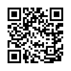 Inkmatemall.com QR code