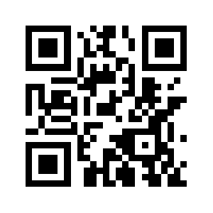 Inknj.com QR code