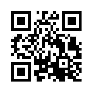 Inknoise.com QR code