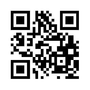 Inknthingz.com QR code