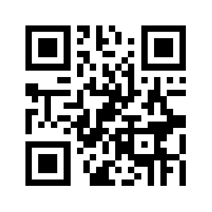 Inkognito.no QR code