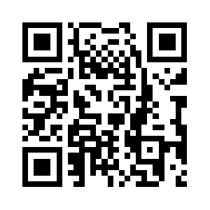 Inkognitoworld.net QR code