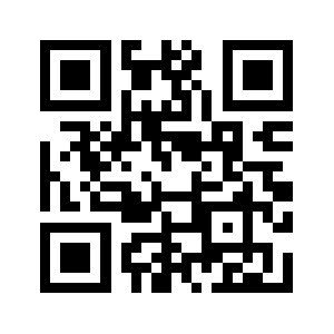 Inkomo.net QR code