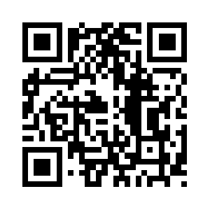 Inkomst-forsakring.info QR code