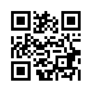 Inkonboard.com QR code