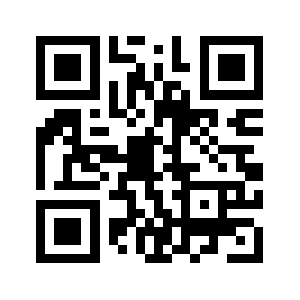 Inkoncards.com QR code