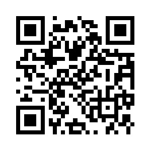 Inkorengagerkorr.us QR code