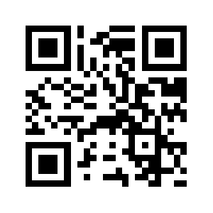 Inkpage.net QR code