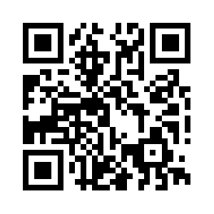 Inkprofessionals.com QR code