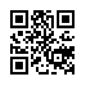 Inkrealty.info QR code