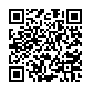 Inkreplacementservice.com QR code