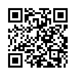 Inkrevolutionstudios.com QR code