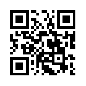 Inkrockit.com QR code