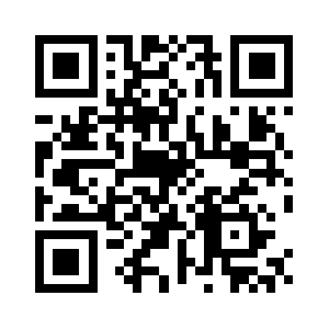 Inkscapetattooshop.com QR code