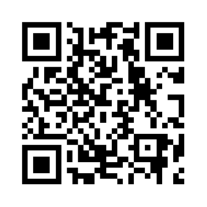 Inkscriptions.org QR code