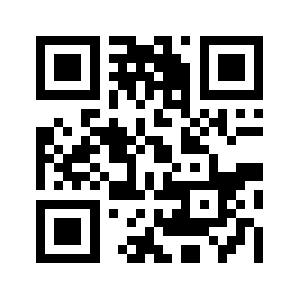 Inkservers.net QR code