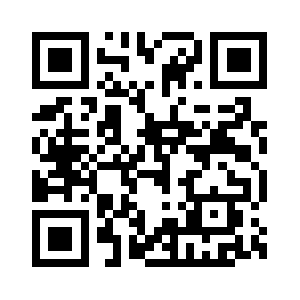 Inksignsandgraphics.us QR code