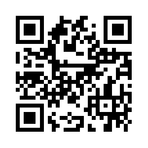 Inkslingerjason.com QR code