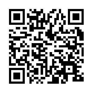 Inksmoorcreditmanagement.mobi QR code