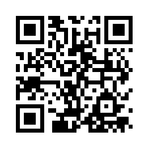 Inksnowflying.com QR code