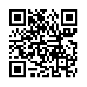 Inksolenteshop.com QR code