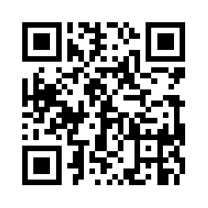 Inkstainztattoos.com QR code