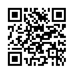 Inkstreamcomics.com QR code