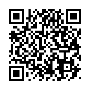 Inktelgovernmentservices.com QR code