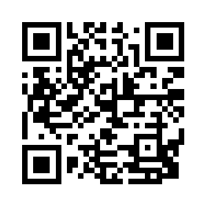 Inkthemoment.ca QR code