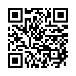 Inktonerclub.com QR code